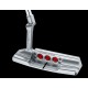 SCOTTY CAMERON - Studio Style Newport 2  Putter