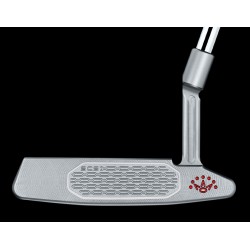 SCOTTY CAMERON - Studio Style Newport 2  Putter