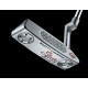 SCOTTY CAMERON - Studio Style Newport 2  Putter