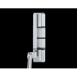 SCOTTY CAMERON - Studio Style Newport 2  Putter