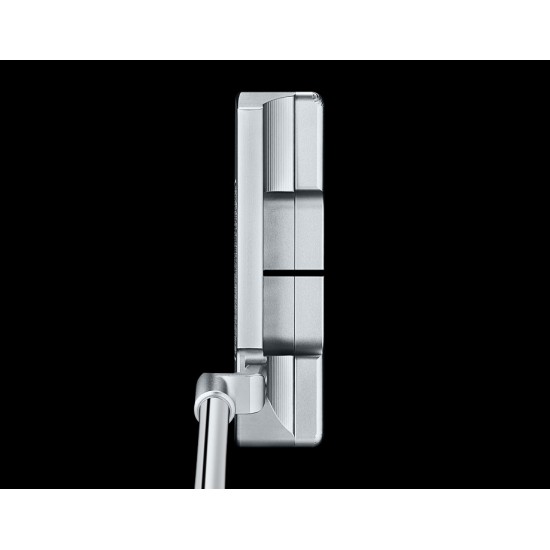 SCOTTY CAMERON - Studio Style Newport 2  Putter