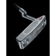 SCOTTY CAMERON - Studio Style Newport 2  Putter
