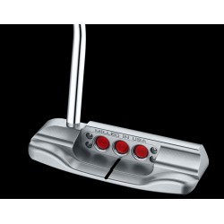 TITLEIST - SCOTTY CAMERON Studio Style Catalina Putter