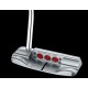 TITLEIST - SCOTTY CAMERON Studio Style Catalina Putter