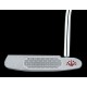 TITLEIST - SCOTTY CAMERON Studio Style Catalina Putter
