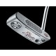 TITLEIST - SCOTTY CAMERON Studio Style Catalina Putter