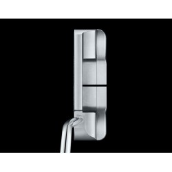 TITLEIST - SCOTTY CAMERON Studio Style Catalina Putter