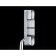 TITLEIST - SCOTTY CAMERON Studio Style Catalina Putter