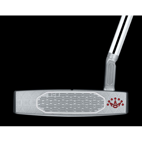 TITLEIST - SCOTTY CAMERON Studio Style Fastback 1.5 Putter