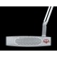TITLEIST - SCOTTY CAMERON Studio Style Fastback 1.5 Putter