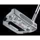 TITLEIST - SCOTTY CAMERON Studio Style Fastback 1.5 Putter