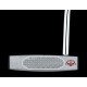 TITLEIST - SCOTTY CAMERON Studio Style Fastback Putter