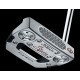 TITLEIST - SCOTTY CAMERON Studio Style Fastback Putter
