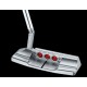 SCOTTY CAMERON - Studio Style Newport 2,5 Plus Putter
