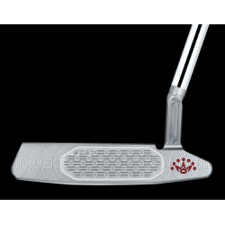 SCOTTY CAMERON - Studio Style Newport 2,5 Plus Putter