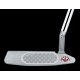 SCOTTY CAMERON - Studio Style Newport 2,5 Plus Putter