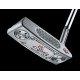 SCOTTY CAMERON - Studio Style Newport 2,5 Plus Putter