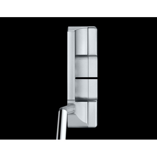 SCOTTY CAMERON - Studio Style Newport 2,5 Plus Putter