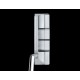 SCOTTY CAMERON - Studio Style Newport 2,5 Plus Putter