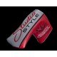 TITLEIST - SCOTTY CAMERON Studio Style Newport Plus Putter
