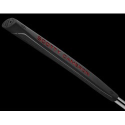 SCOTTY CAMERON - Studio Style Newport Plus Putter