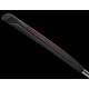 TITLEIST - SCOTTY CAMERON Studio Style Newport Plus Putter