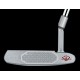 TITLEIST - SCOTTY CAMERON Studio Style Newport Plus Putter
