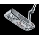 TITLEIST - SCOTTY CAMERON Studio Style Newport Plus Putter