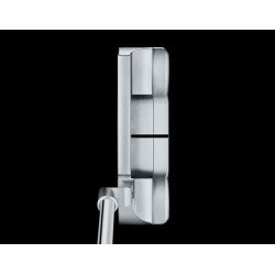 TITLEIST - SCOTTY CAMERON Studio Style Newport Plus Putter
