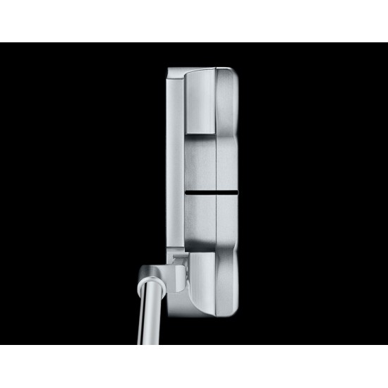 TITLEIST - SCOTTY CAMERON Studio Style Newport Plus Putter