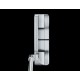 TITLEIST - SCOTTY CAMERON Studio Style Newport Plus Putter