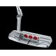 TITLEIST - SCOTTY CAMERON Studio Style Newport Putter