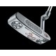 TITLEIST - SCOTTY CAMERON Studio Style Newport Putter