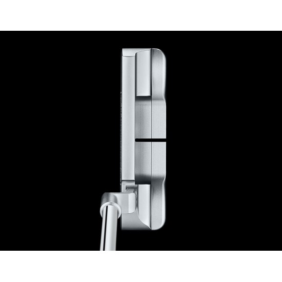 TITLEIST - SCOTTY CAMERON Studio Style Newport Putter