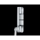 TITLEIST - SCOTTY CAMERON Studio Style Newport Putter