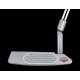 TITLEIST - SCOTTY CAMERON Studio Style Squareback 2 Putter