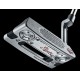 TITLEIST - SCOTTY CAMERON Studio Style Squareback 2 Putter