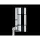 TITLEIST - SCOTTY CAMERON Studio Style Squareback 2 Putter