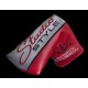 TITLEIST - SCOTTY CAMERON Studio Style Squareback Putter