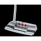 TITLEIST - SCOTTY CAMERON Studio Style Squareback Putter