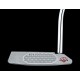 TITLEIST - SCOTTY CAMERON Studio Style Squareback Putter