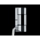 TITLEIST - SCOTTY CAMERON Studio Style Squareback Putter