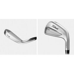 TITLEIST - T100 serie