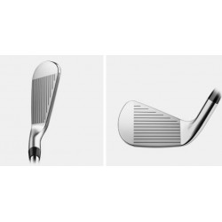 TITLEIST - T100 serie