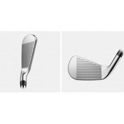 TITLEIST - T150 Serie