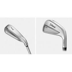 TITLEIST - T150 Serie