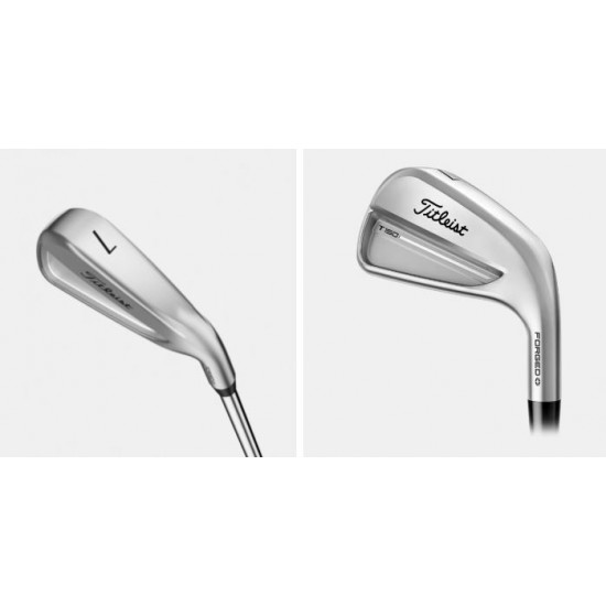 TITLEIST - T150 Serie