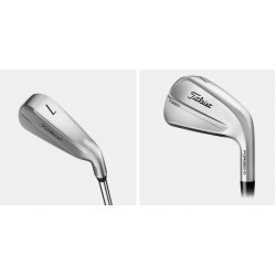 TITLEIST - T250 Serie