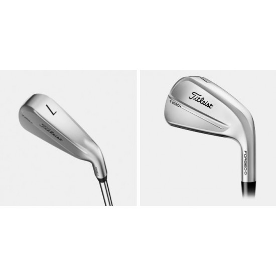 TITLEIST - T250 Serie