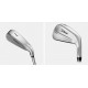 TITLEIST - T250 Serie